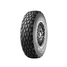 Arestone Marke Sand und Desert Tire